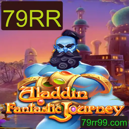 Explorando o Fascinante Mundo do Jogo Aladdin