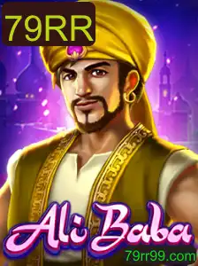 Explorando as Aventuras do Jogo AliBaba