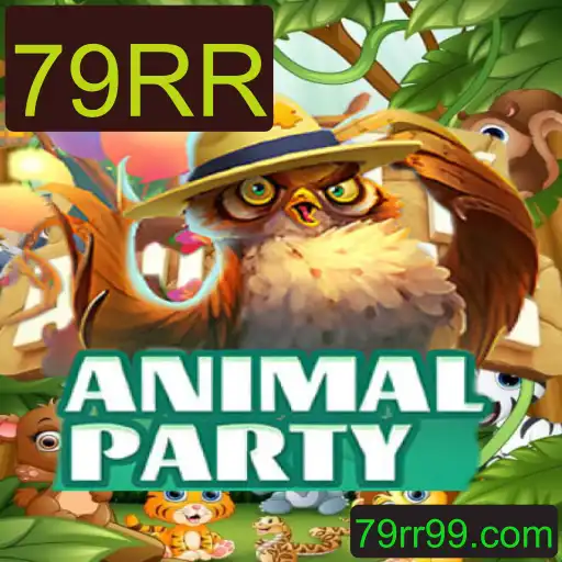 Explorando AnimalParty: Um Jogo de Diversão e Estratégia