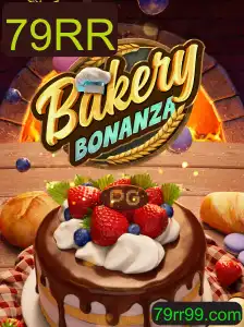 BakeryBonanza: Descubra o Delicioso Mundo dos Jogos de Padaria