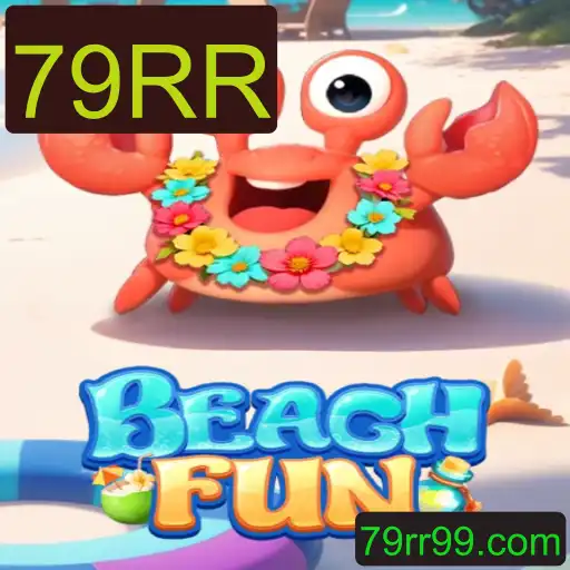 Descubra o BeachFun: Um Novo Fenômeno nos Jogos de Praia