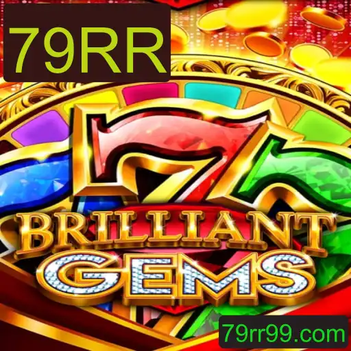 Descubra as Maravilhas de BrilliantGems: O Novo Fenômeno dos Jogos