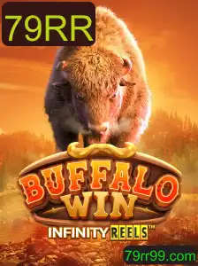 BuffaloWin: Explorando O Jogo Inovador Com a Palavra-Chave 79RR