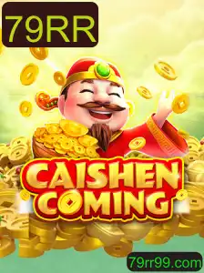 Descubra o Mundo Envolvente de CAISHENCOMING