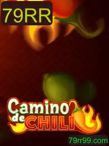 CaminodeChili: Descubra o Jogo que Está Conquistando o Mundo