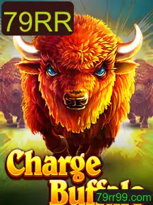 Explorando o Mundo de ChargeBuffalo: Descrição, Introdução e Regras