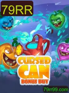 Explorando o Enigmático Jogo CursedCanBonusBuy