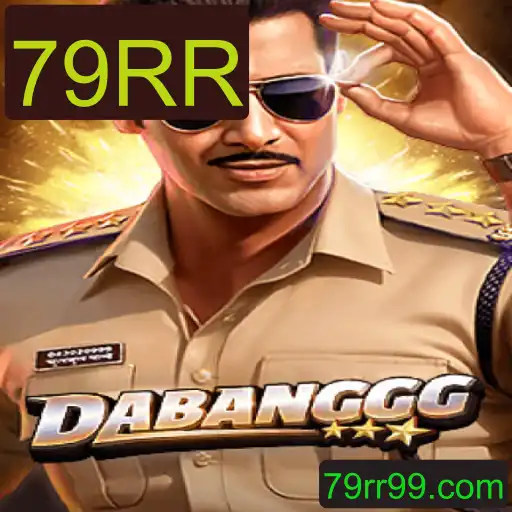 Descubra o Fascinante Mundo do Jogo DABANGGG