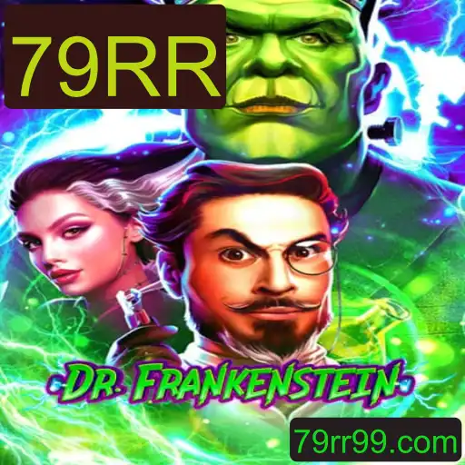 DrFrankenstein: Um Mergulho Profundo no Mundo de Mistério e Aventura
