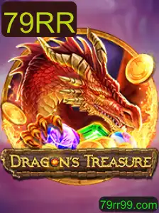 Explorando o Fascinante Mundo de DragonsTreasure
