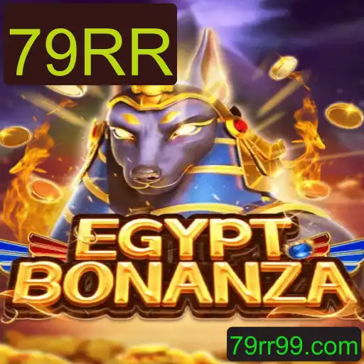 Descubra as Emoções de EgyptBonanza: Um Mergulho no Mundo Antigo e Misterioso