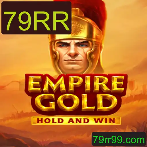 Explorando EmpireGold: O Jogo Estrategicamente Fascinante