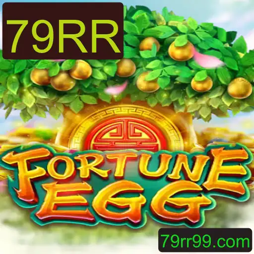 Explorando o Fascinante Mundo de FortuneEgg