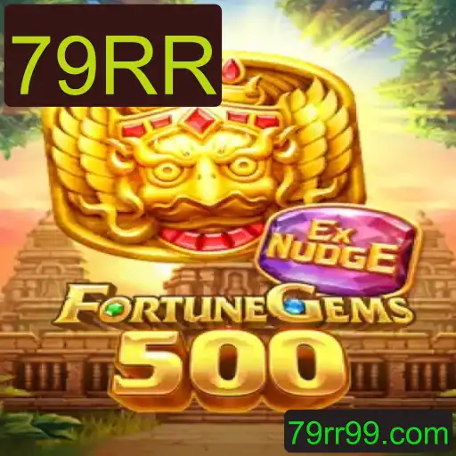 FortuneGems500: Descubra a Magia e as Regras do Jogo do Momento