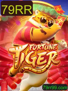 Explorando o Fascinante Mundo de FortuneTiger: Uma Aventura de Jogos e Estratégia