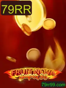 Explorando o Mundo de FruitNovaSuper80: Um Jogo Empolgante e Atual