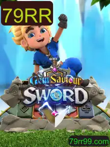 Tudo o que Você Precisa Saber sobre GemSaviourSword