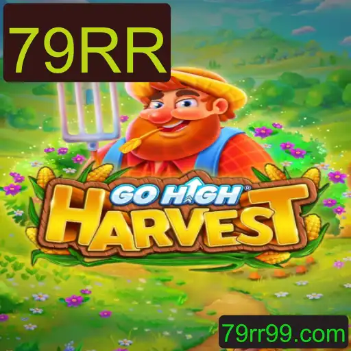 Descubra o Emocionante Mundo de GoHighHarvest: Uma Jornada Cativante