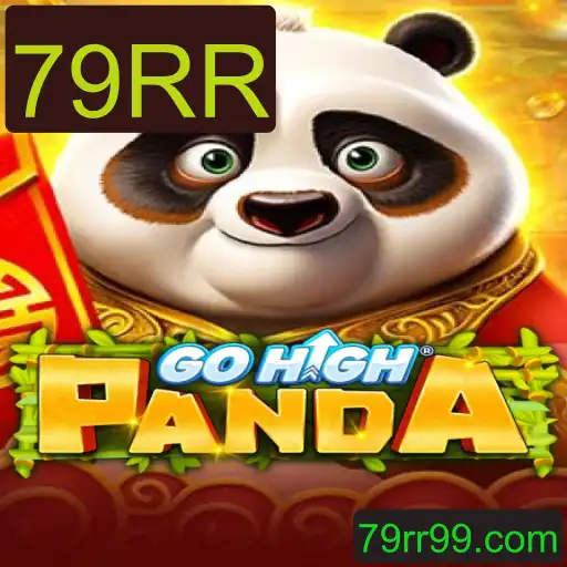 Explorando o Fascinante Mundo de GoHighPanda