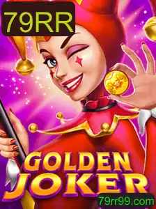 Explorando o Fascinante Universo de GoldenJoker: Um Guia Completo
