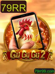 Descubra o Fascinante Mundo de GuGuGu2M: Um Mergulho no Jogo Inovador