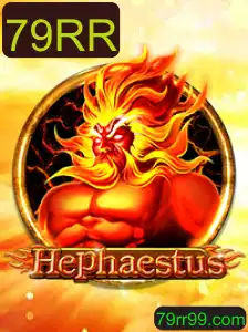 Descubra o Mundo de Hephaestus: O Jogo que Mistura Estrategia e Inovação