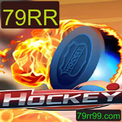 Tudo Sobre o Jogo de Hockey: Regras, Introdução e Atualizações