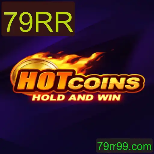 Descubra o Mundo Atraente de HotCoins: Um Mergulho nas Regras e Estratégias
