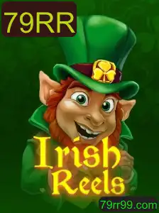 Descubra o Fascinante Mundo do Jogo IrishReels: Regras e Estratégias