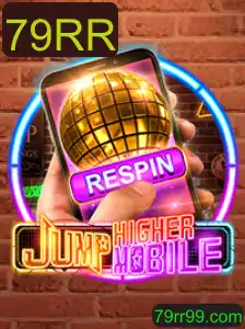 Explorando o Mundo de JumpHighermobile: Diversão, Estratégia e Aventura