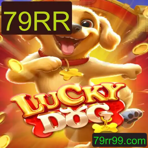 Desvendando o Mundo de LuckyDog: Um Jogo de Estratégia e Aventura