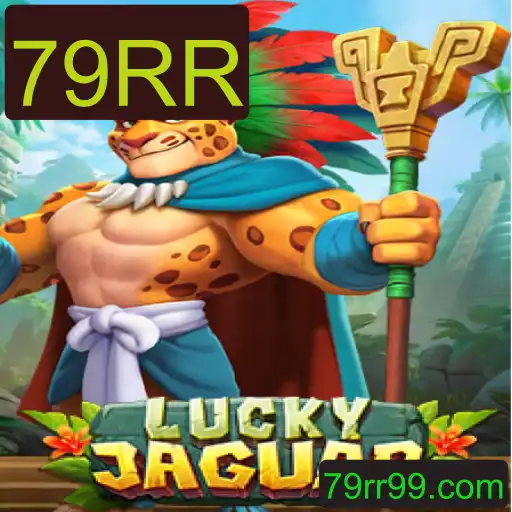 Explorando o Fascinante Mundo do Jogo LuckyJaguar
