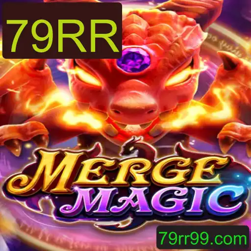 MergeMagic: Explorando as Regras e Desafios do Jogo Popular