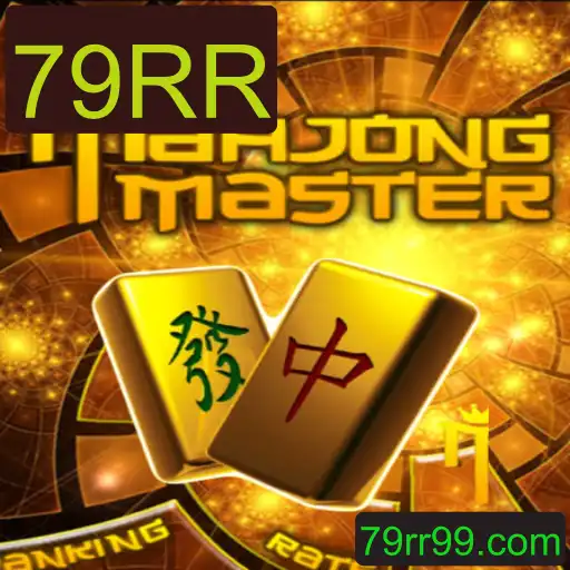Explorando o Universo de MahJongMaster: Regras e Introdução ao Jogo