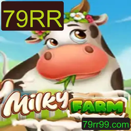 MilkyFarm: Descubra o Mundo Fascinante da Agricultura Intergaláctica
