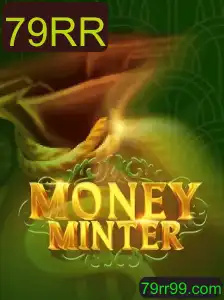 Descubra o Dinâmico Universo de MoneyMinter: A Nova Era dos Jogos de Estratégia Financeira