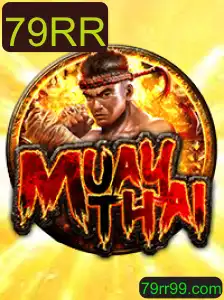 MuayThai: A Arte Marcial Que Se Transformou em Um Jogo Cativante