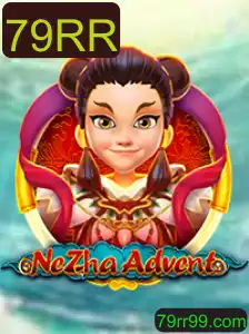 NeZhaAdvent: Aventura Épica e Estratégia em um Novo Universo de Jogos