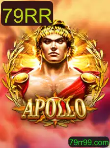 Explorando o Fascinante Jogo Apollo 79RR