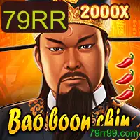 Explorando o Mundo de BaoBoonChin: Regras e Introdução ao Jogo Fascinante