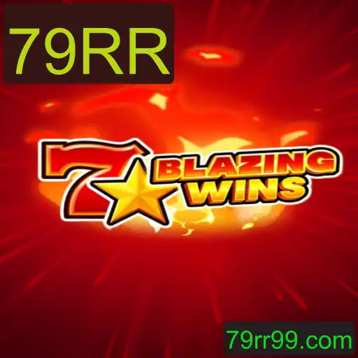 Conheça BlazingWins: O Jogo de Aventura que Está Conquistando o Mundo