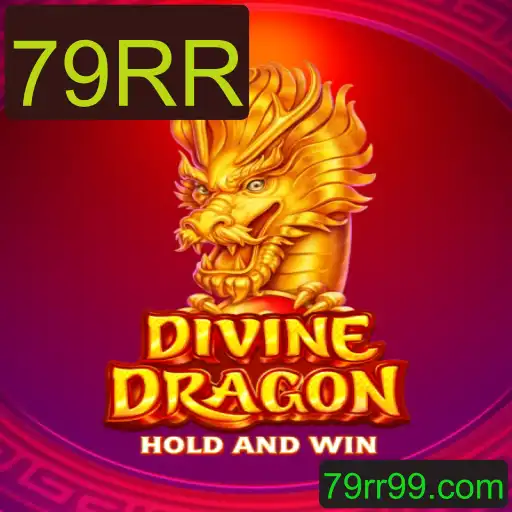 Explorando o Universo de DivineDragon: Um Mergulho nas Aventuras Épicas