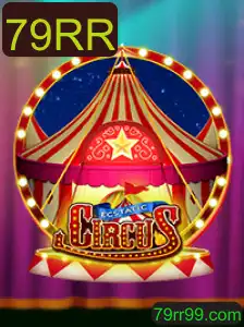 Explorando EcstaticCircus: O Fascinante Mundo do Jogo de Estratégia e Aventura