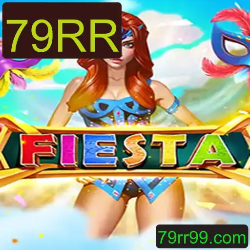 Descubra o Universo de Fiesta: Regras, Desafios e Momentos Incríveis