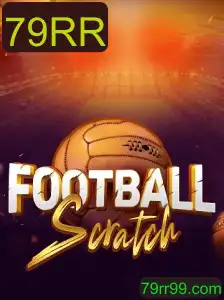 FootballScratch: A Nova Sensação dos Jogos de Estratégia de Futebol
