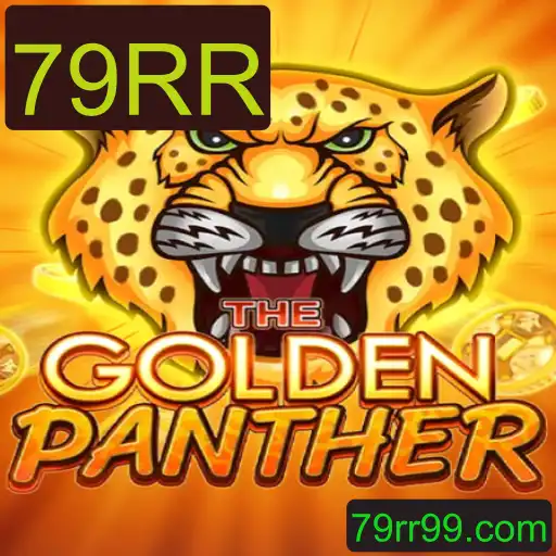 GOLDENPANTHER: O Jogo de Aventura e Estratégia que Conquista Todos