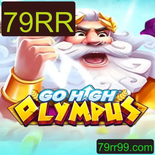 Descubra o Empolgante Mundo de GoHighOlympus