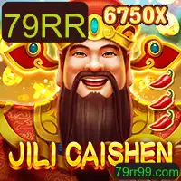 Descubra o Fascinante Mundo de JILICaishen: Um Guia Completo