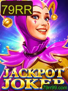 Descubra o Empolgante Mundo de JackpotJoker: A Nova Sensação dos Jogos