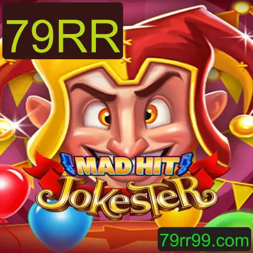 MadHitJokester: Uma Nova Sensação no Universo dos Jogos